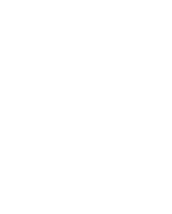 Icon f&uuml;r die Sommercard